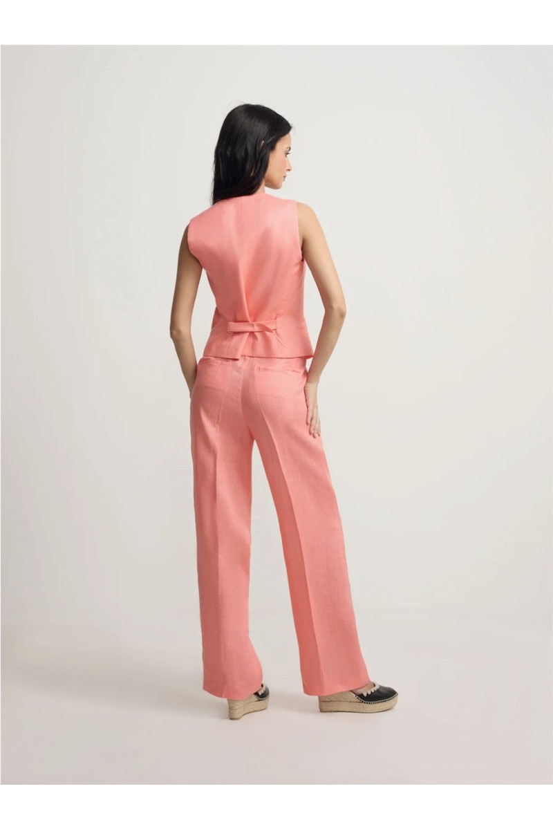 Pantalón Coral Silbon 2