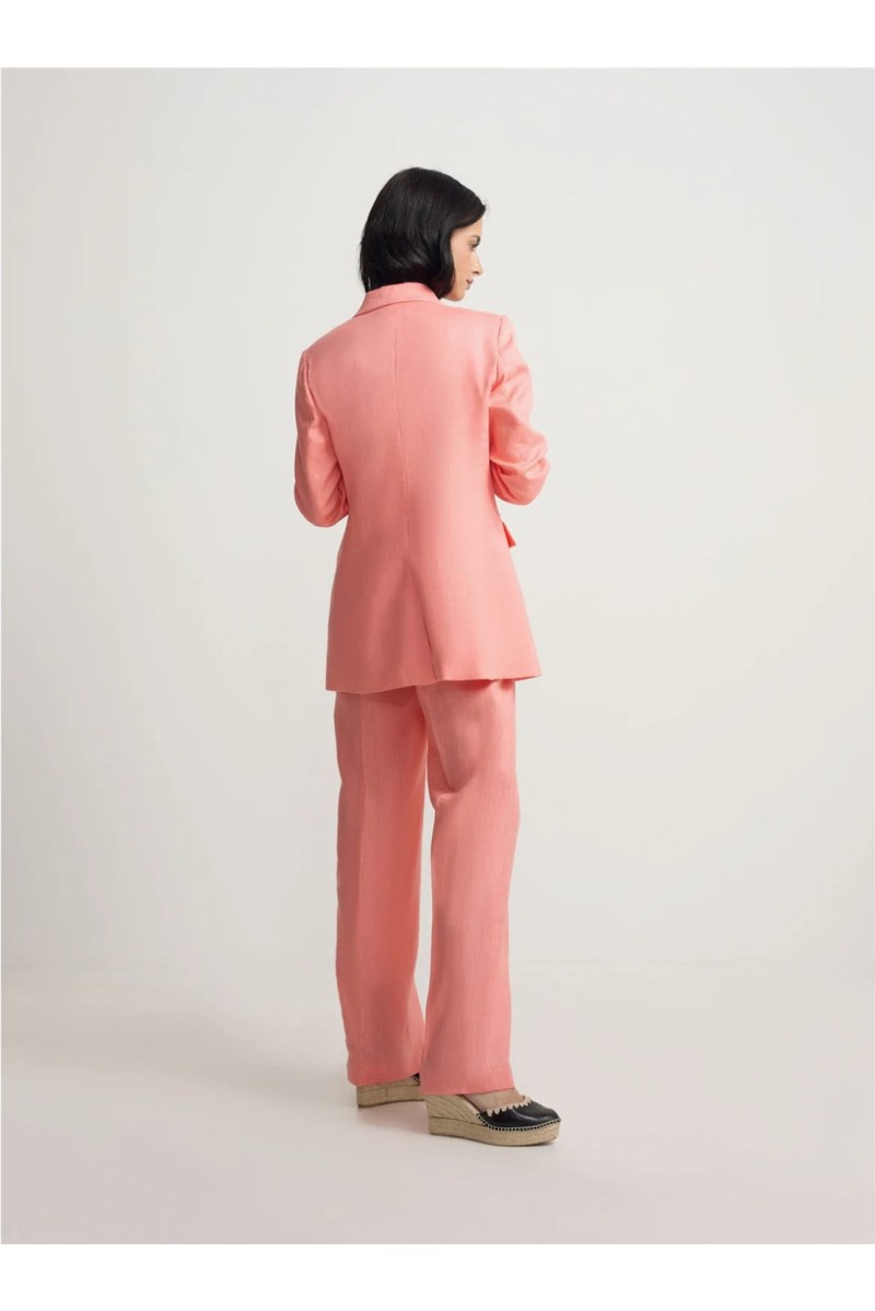 Pantalón Coral Silbon