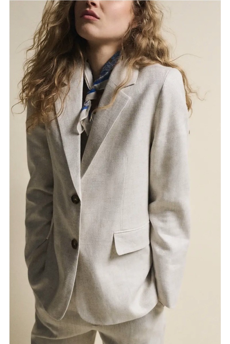 Blazer Habana EseOese