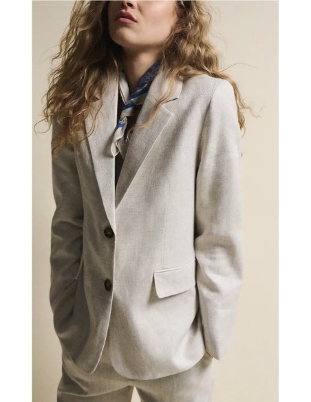 Blazer Habana EseOese