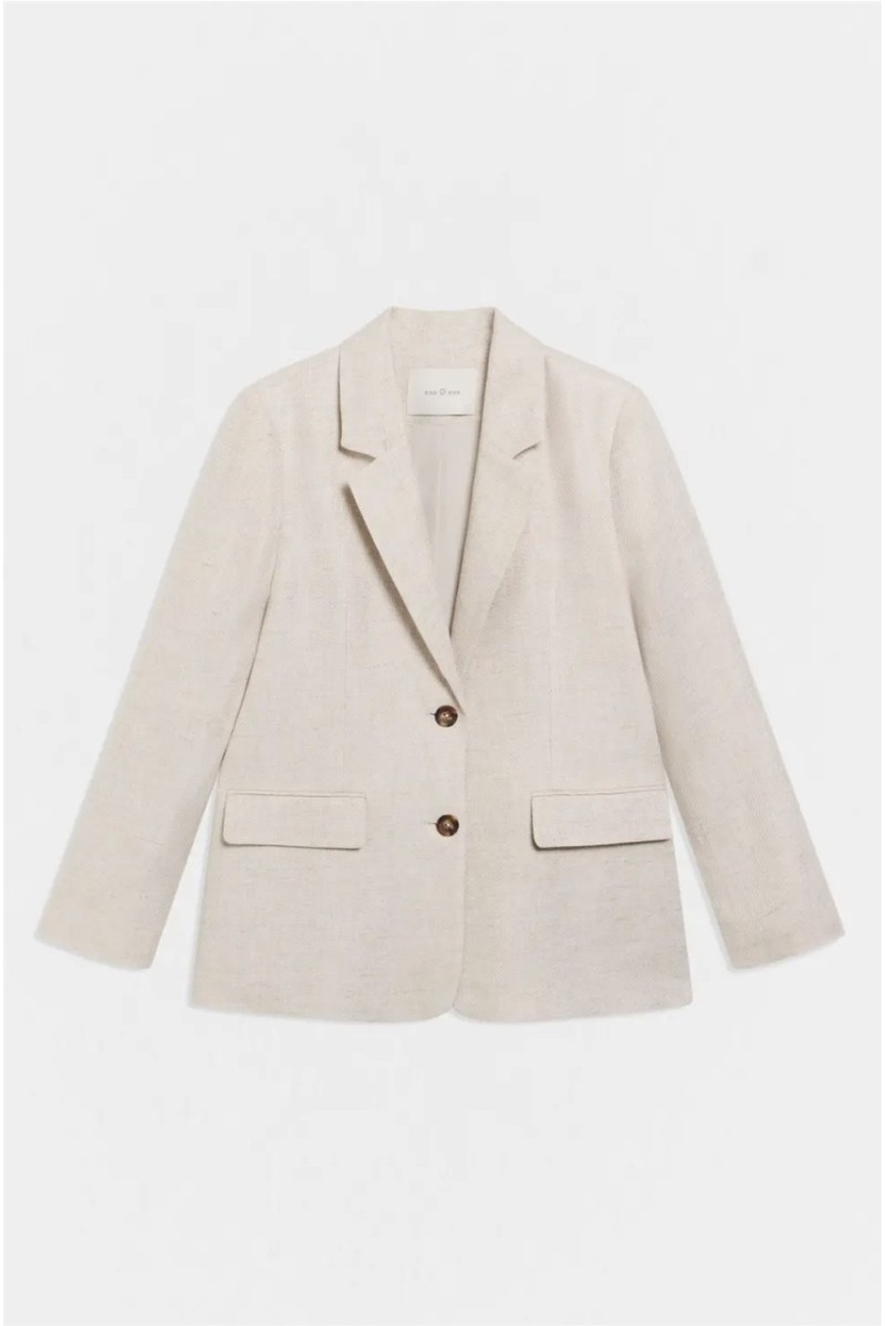 Blazer Habana EseOese 2