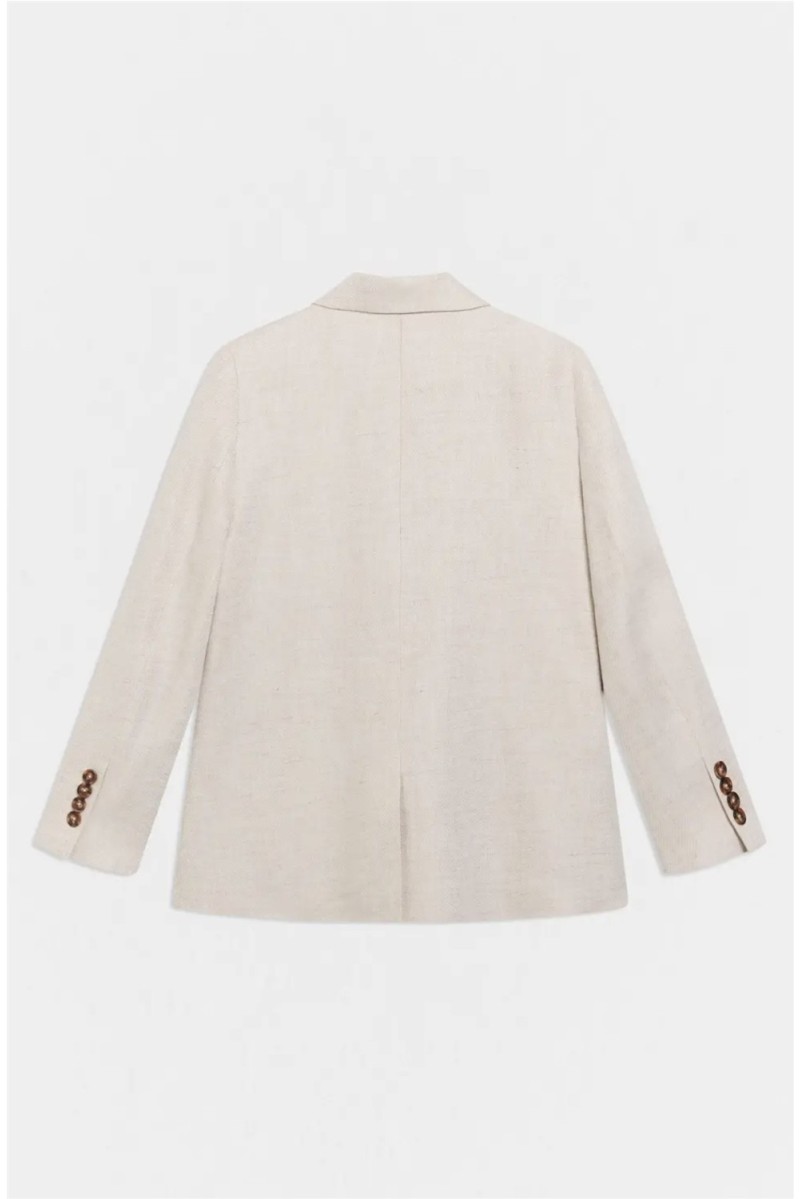 Blazer Habana EseOese