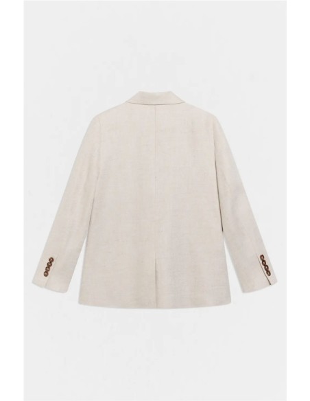 Blazer Habana EseOese