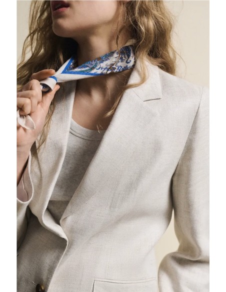 Blazer Habana EseOese