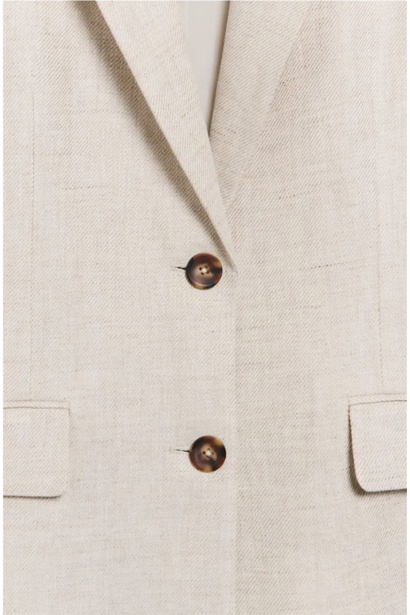 Blazer Habana EseOese