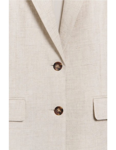 Blazer Habana EseOese