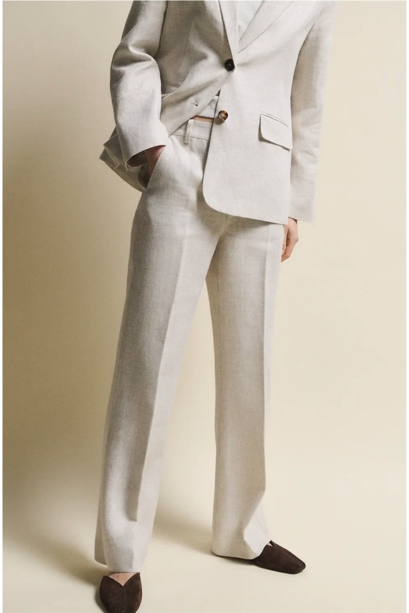 Pantalón Habana EseOese