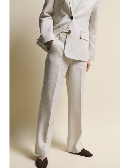 Pantalón Habana EseOese