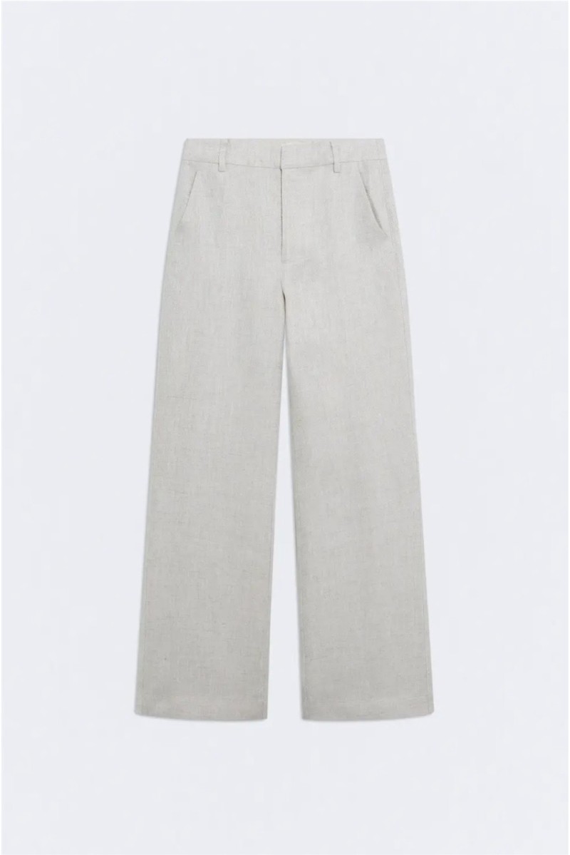 Pantalón Habana EseOese