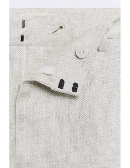 Pantalón Habana EseOese