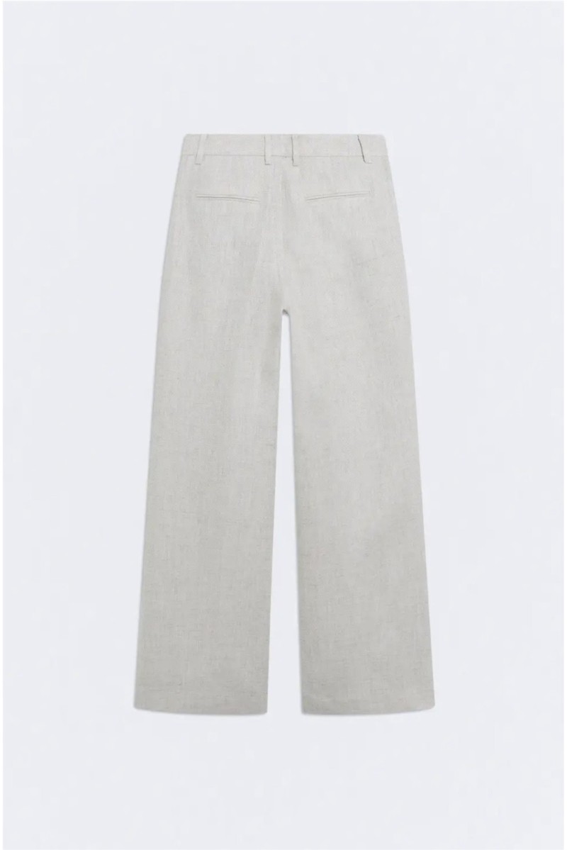 Pantalón Habana EseOese