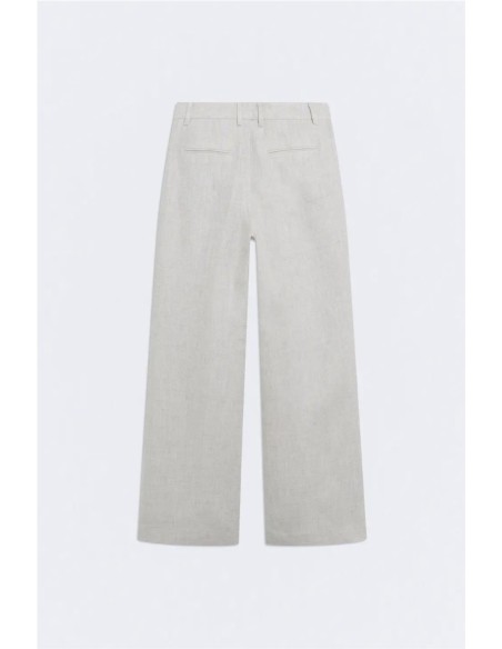 Pantalón Habana EseOese