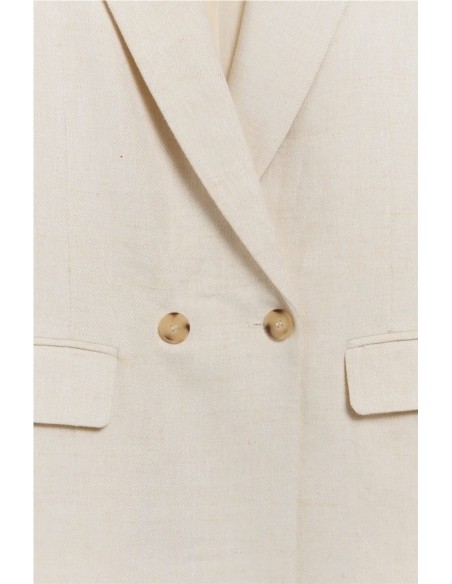 Blazer Frank EseOese