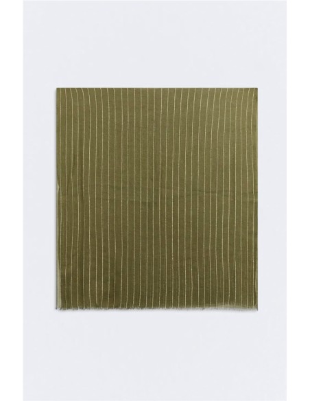 Fular Stripes EseOese