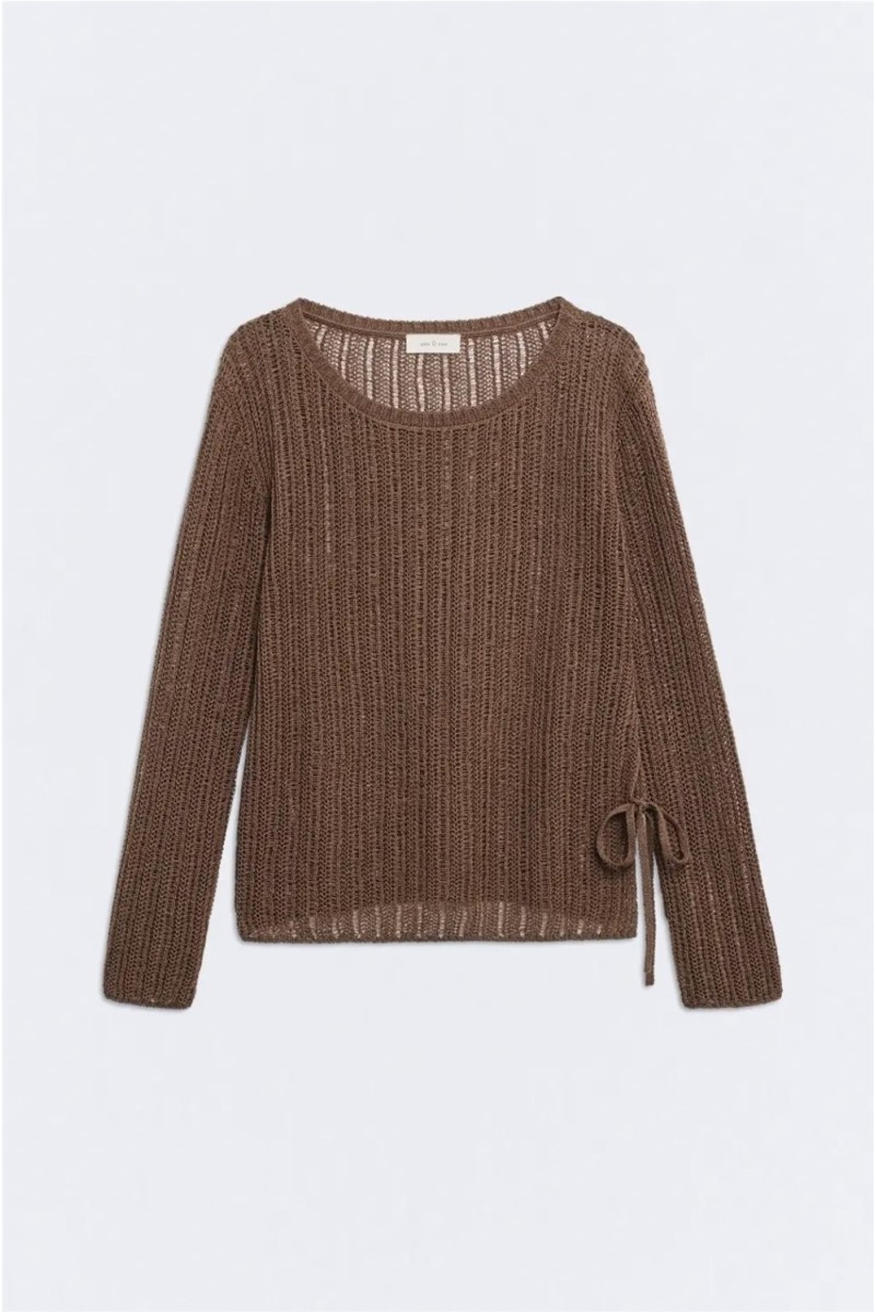 Jersey Atrium EseOese