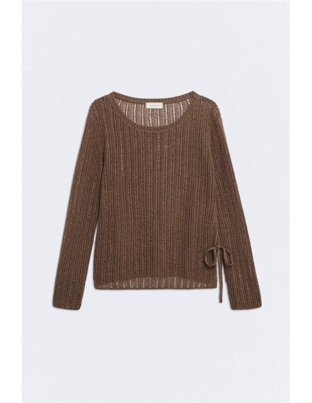 Jersey Atrium EseOese