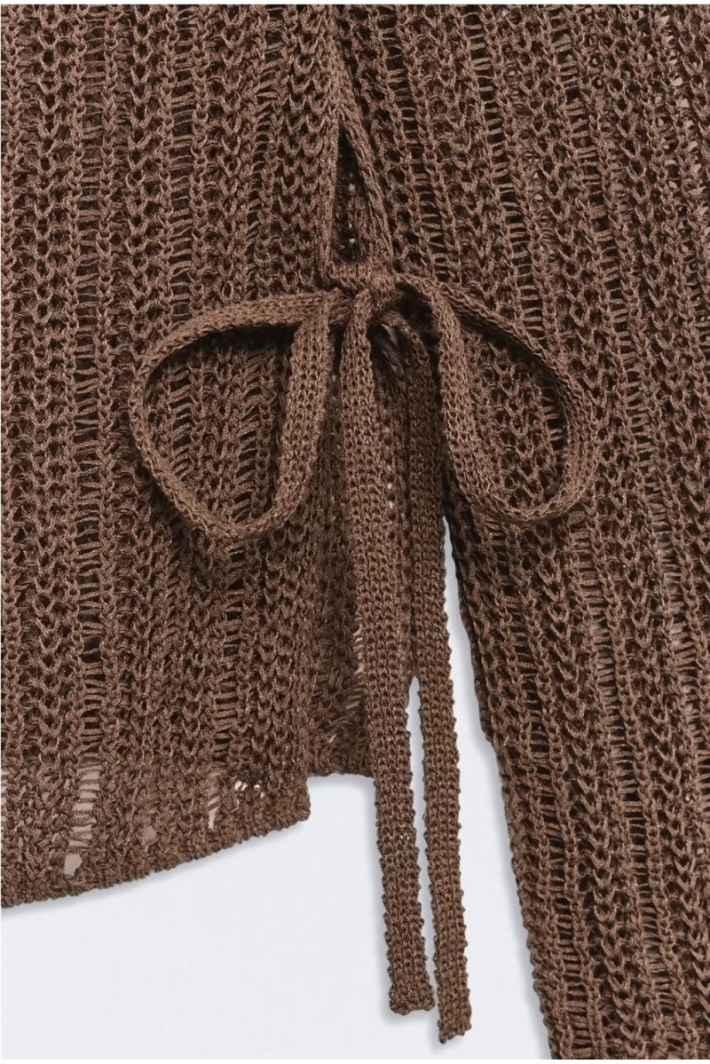 Jersey Atrium EseOese 2