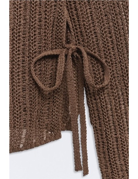 Jersey Atrium EseOese