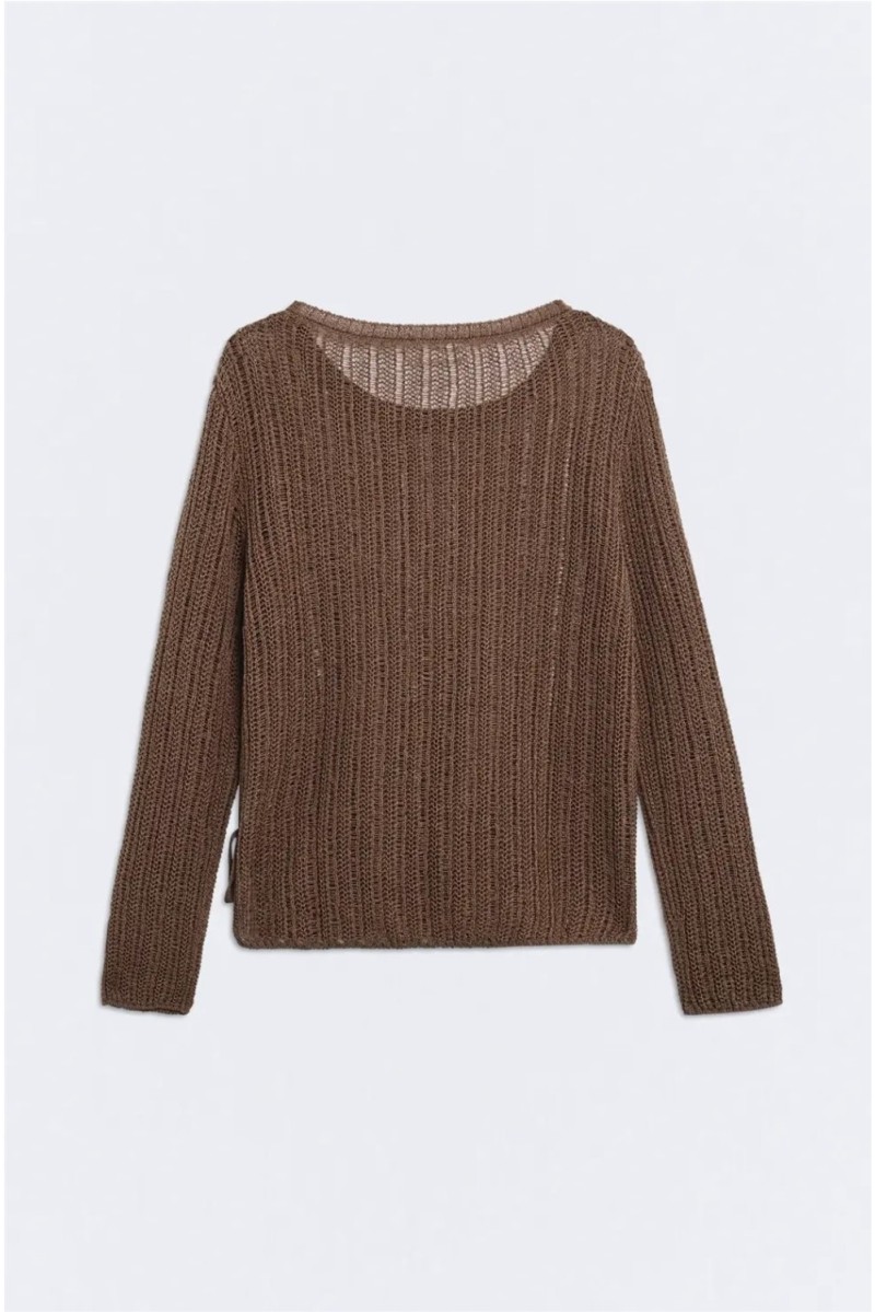 Jersey Atrium EseOese