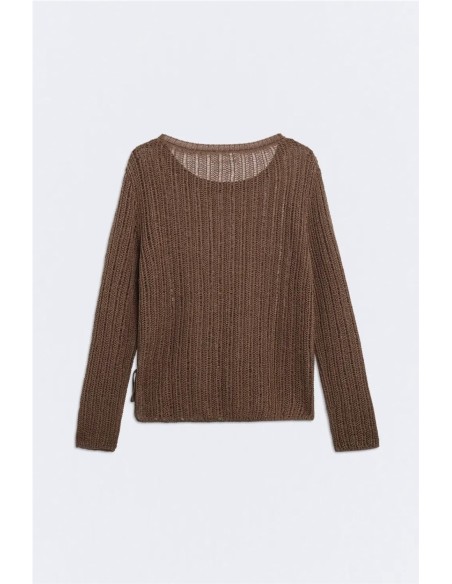 Jersey Atrium EseOese