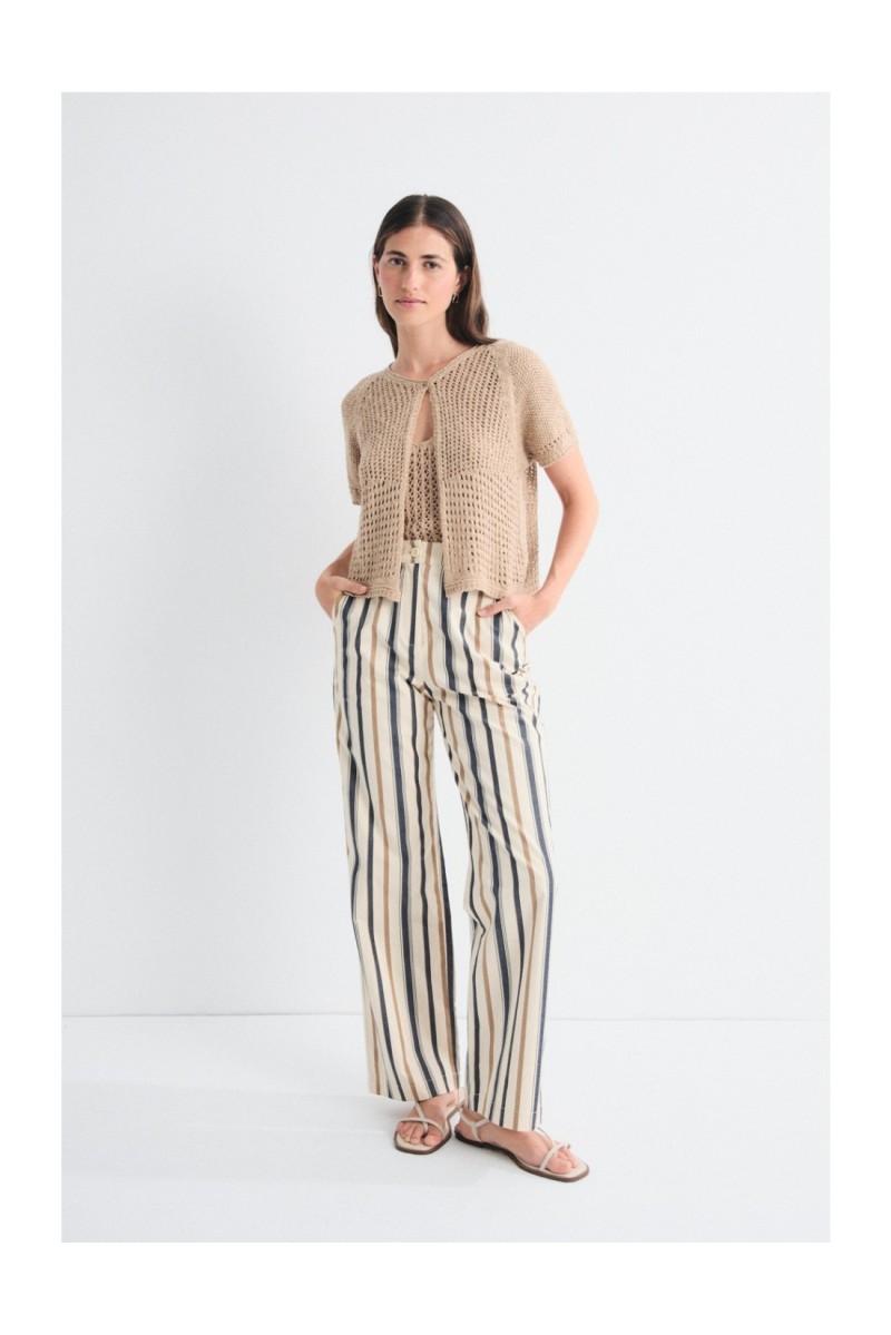 Pantalón Helios Mus&Bombón