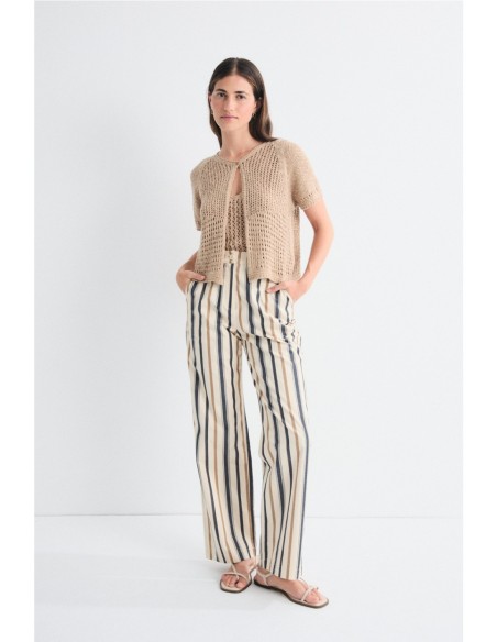 Pantalón Helios Mus&Bombón