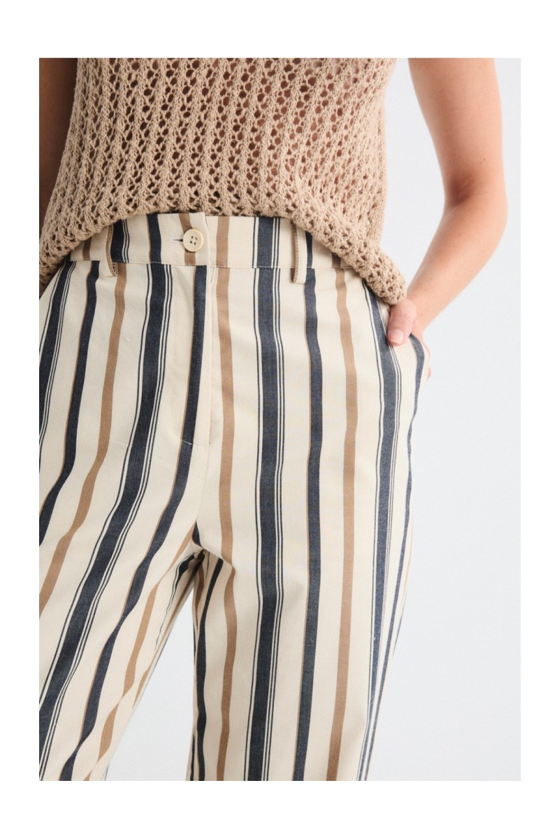 Pantalón Helios Mus&Bombón 2