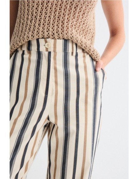 Pantalón Helios Mus&Bombón