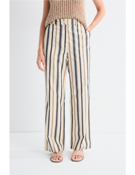 Pantalón Helios Mus&Bombón