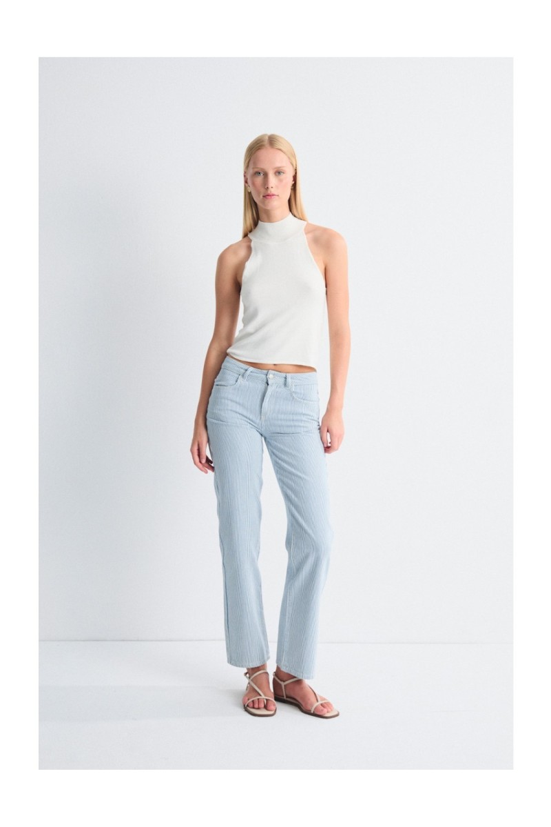 Pantalón Dayton Mus&Bombón