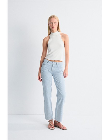 Pantalón Dayton Mus&Bombón