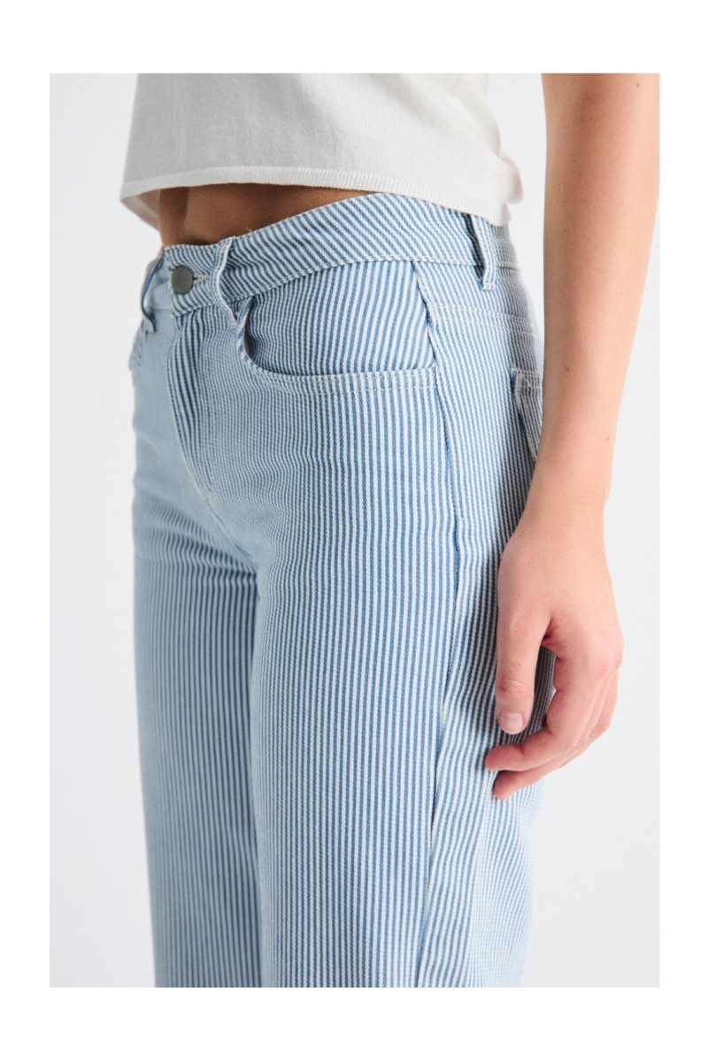 Pantalón Dayton Mus&Bombón 2