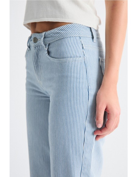 Pantalón Dayton Mus&Bombón