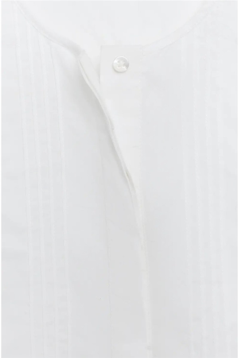 Camisa Teodora EseOese