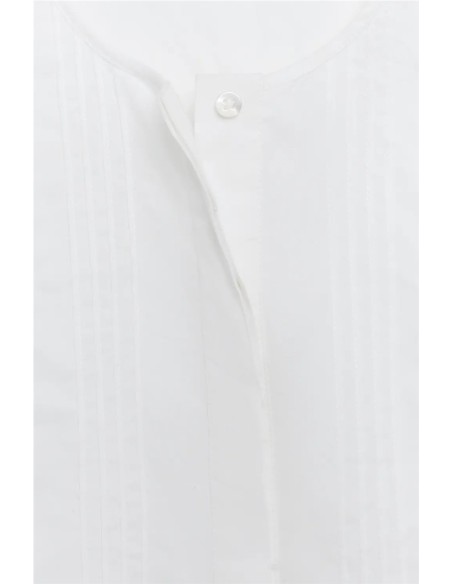 Camisa Teodora EseOese