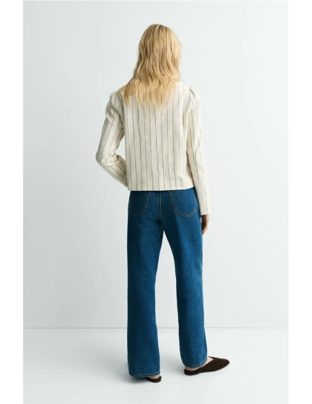 Chaqueta Bellini EseOese