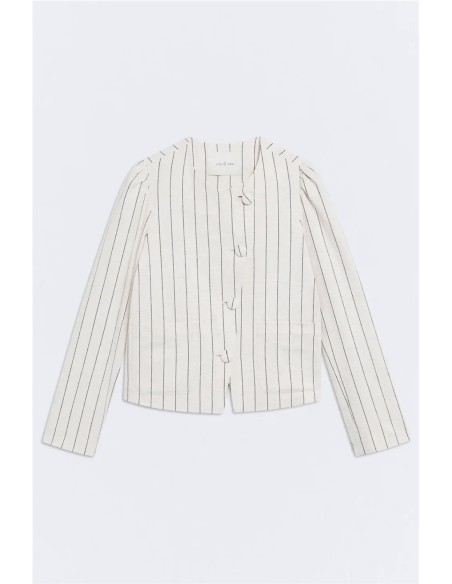 Chaqueta Bellini EseOese