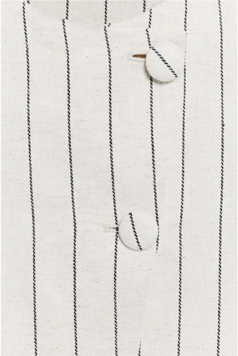 Chaqueta Bellini EseOese