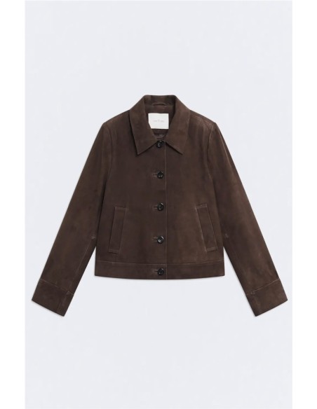 Chqueta Candem EseOese