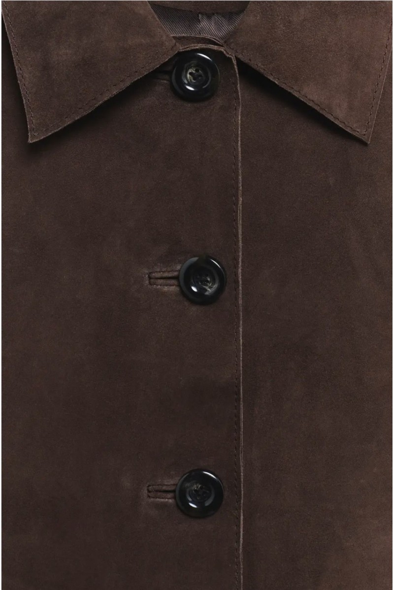 Chqueta Candem EseOese