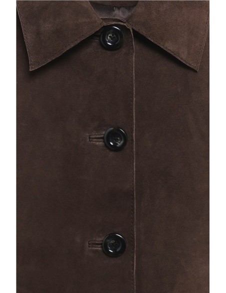 Chqueta Candem EseOese