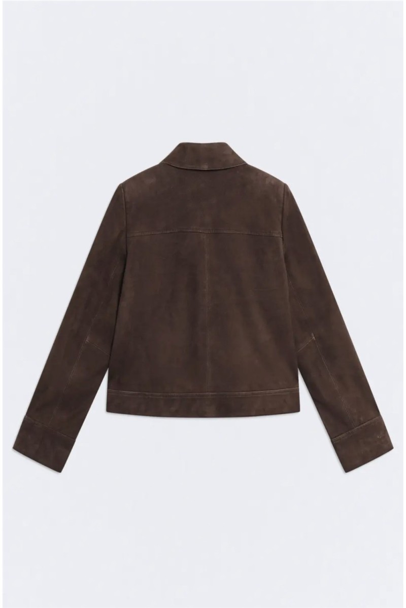 Chqueta Candem EseOese