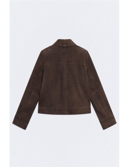 Chqueta Candem EseOese