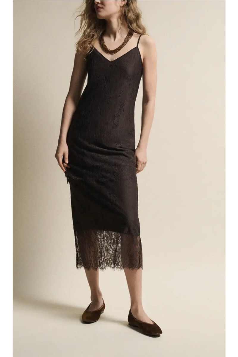 Vestido Amanda EseOese 2