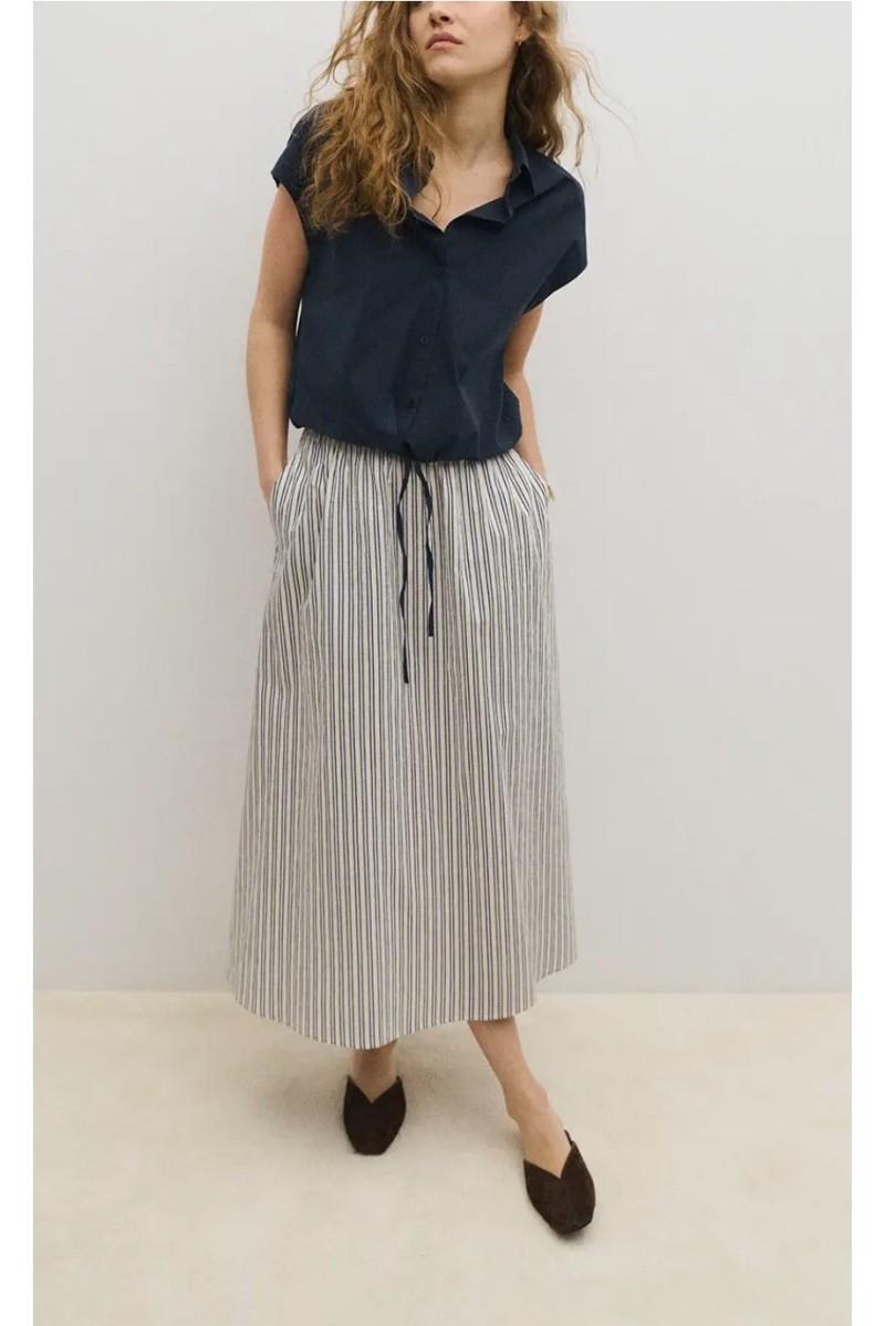 Falda Rivera EseOese