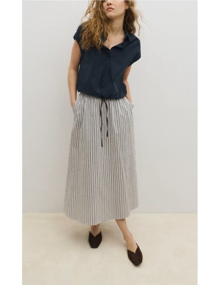 Falda Rivera EseOese