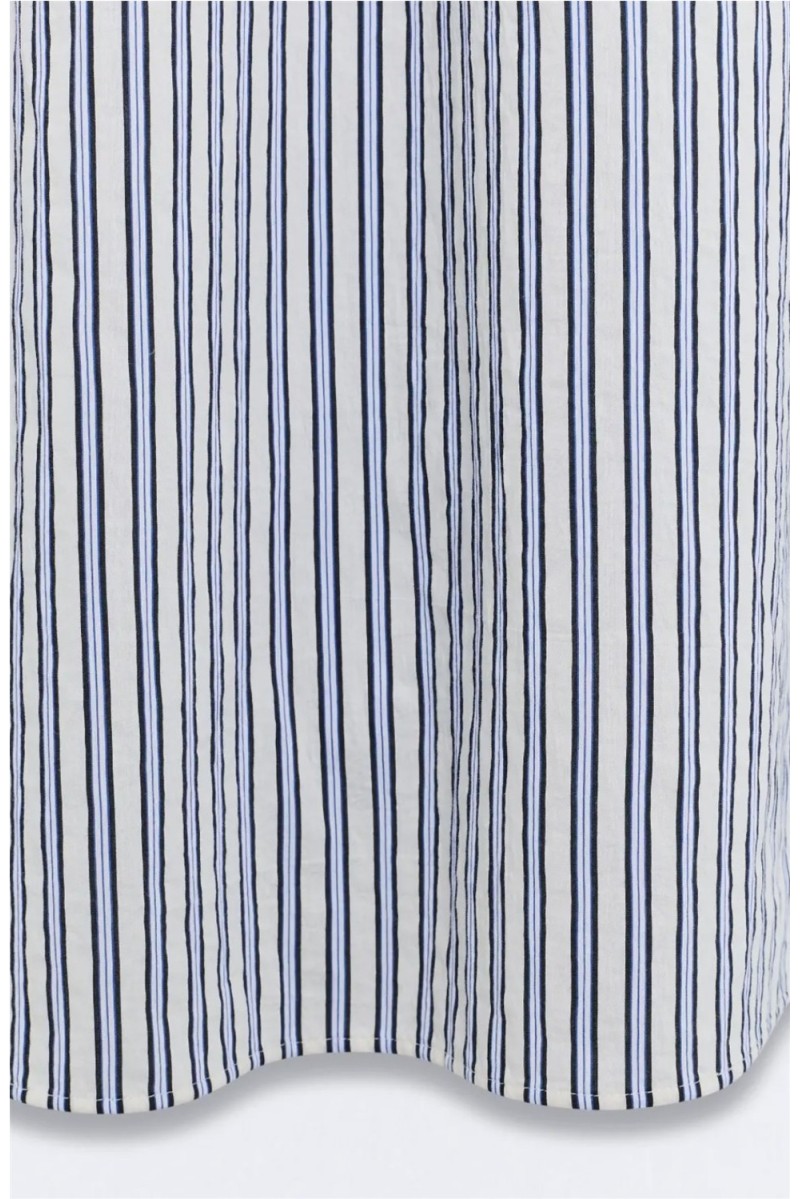 Falda Rivera EseOese