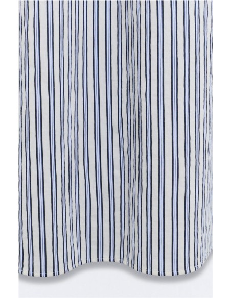 Falda Rivera EseOese