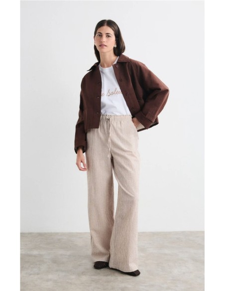 Pantalón Eclipse Mus&Bombón