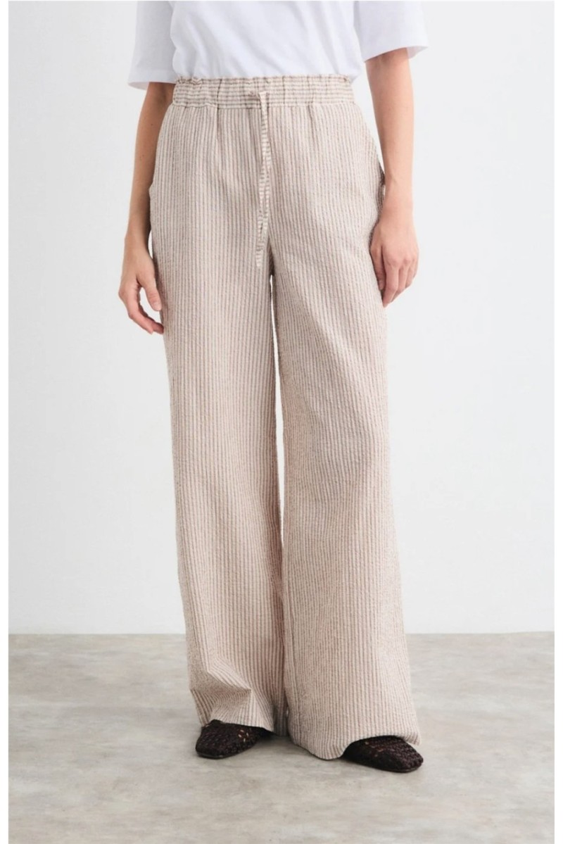 Pantalón Eclipse Mus&Bombón 2